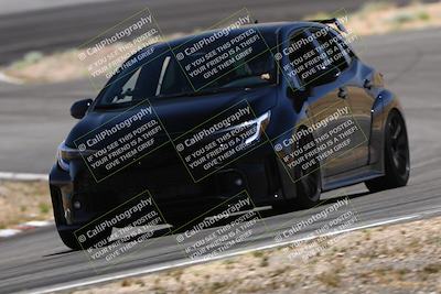 media/May-21-2025-Open Track Racing (Wed) [[0cf463b4fb]]/Yellow/Session 3 (Turn 4a)/